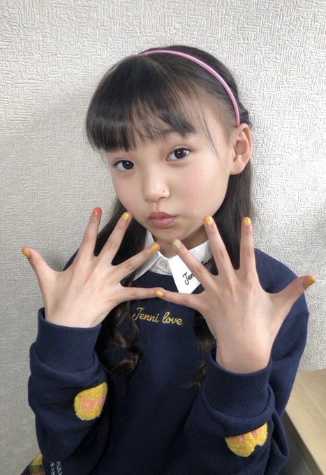 Twitterのコスプレ画像20