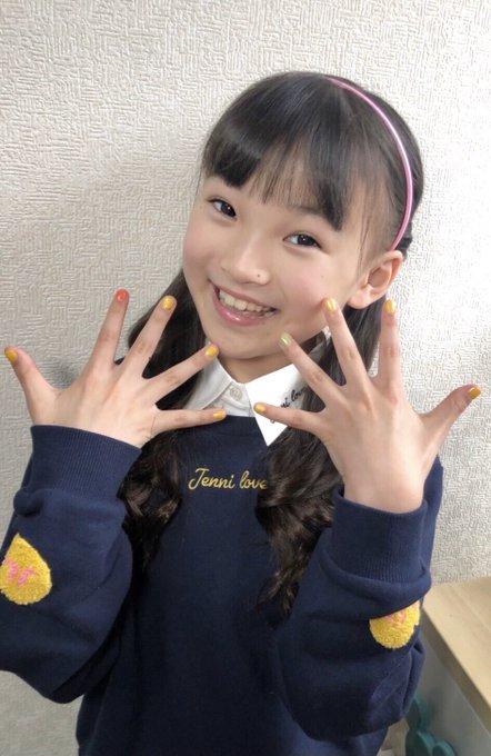 Twitterのコスプレ画像21