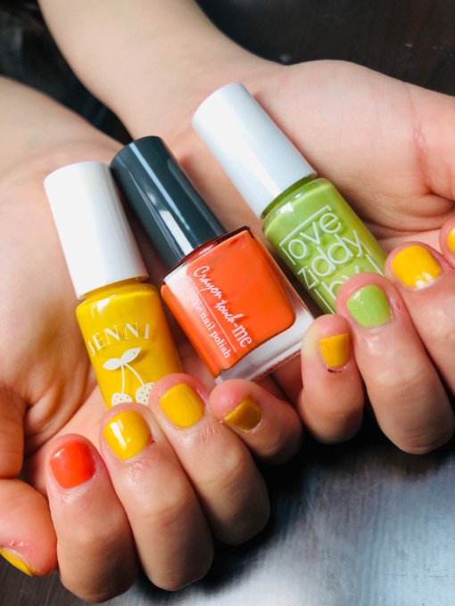 Twitterのコスプレ画像22