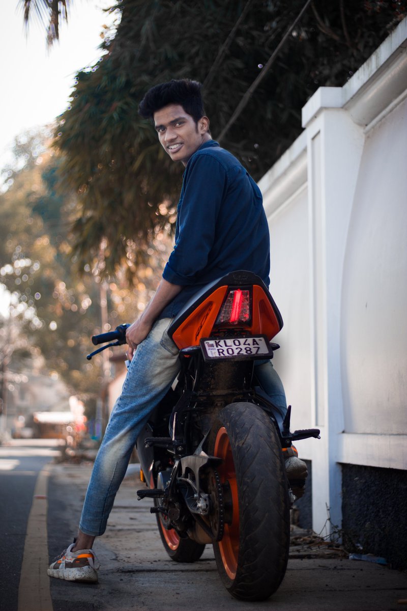 Akl j (@Akhildjosh) / Posts / X