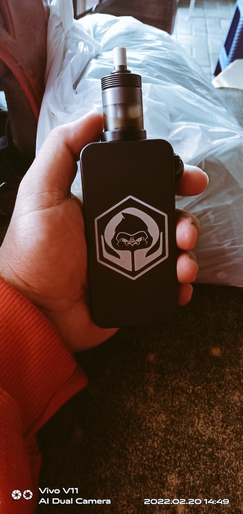 ArW (@08_wibawa) on Twitter photo 