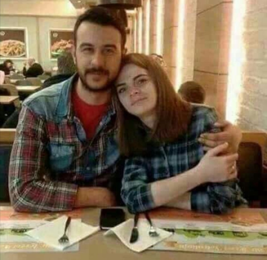 SilaaAfra's tweet photo. Düğünü mahşere kalan reisim ruhun şad olsun kalbin nurla dolsun #fıratyılmazçakıroğlu https://t.co/ZTNqeBZLaU