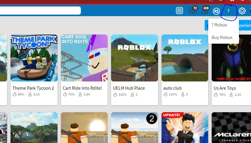 JoJe on X: 1 MILLION ROBUX GIVEAWAY! 💰 Steps to enter: 1⃣ Follow @JoJewyd  2⃣ Like + Retweet 3⃣ Comment you're Roblox username   / X