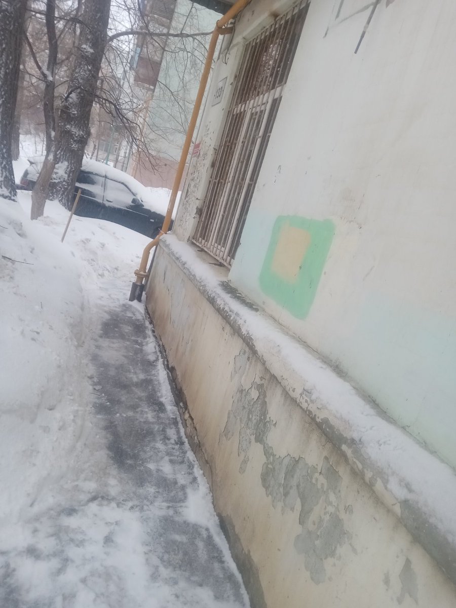 ✅ ул. Гагарина, 133; 137