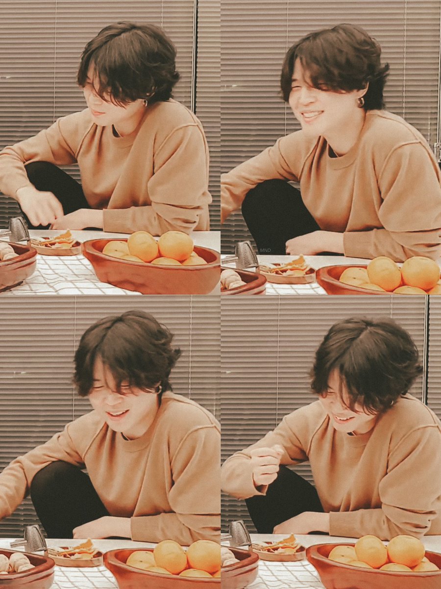 miniesdiary's tweet photo. inlove with him ♥︎ https://t.co/q2gG7HKNKW