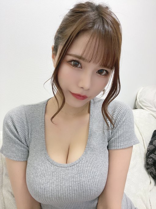 コスプレイヤーオシリスのTwitter画像1