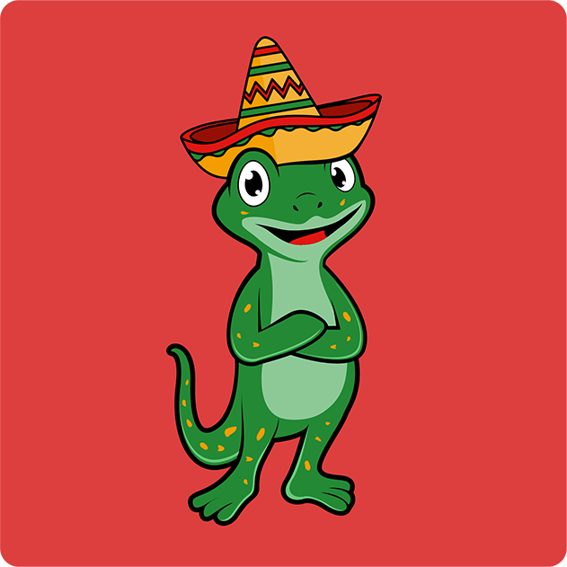 Brainsart1's tweet photo. Happy Mexican Gecko

https://t.co/ZekpCu1zEx

#NFTartist #NFTProject #NFTCollection #NFTs #nftsell #NFTSELLER #nftbuyers https://t.co/qwcuFzX0Bg
