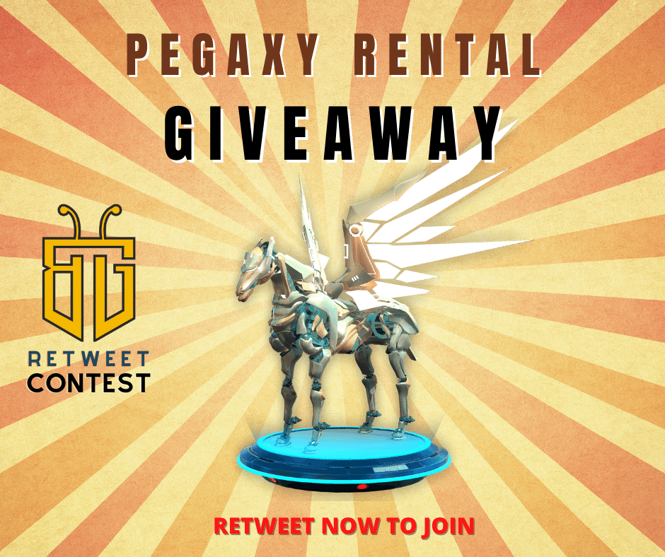 wilchan's tweet photo. RT for a chance to get a 5 days Pegaxy Direct Rent (30% cut). 2 winners will be picked tomorrow. Read the terms in my last tweets. Mia Khalifa awaits...😍 #PegaxyScholarship #PegaxyRental https://t.co/IRYRUOtFUv