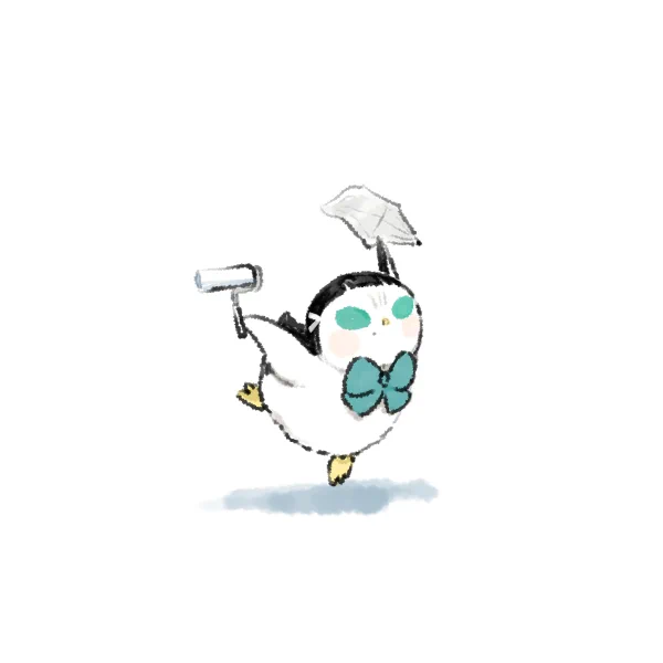 アレの時間なので離脱しますさようなら 