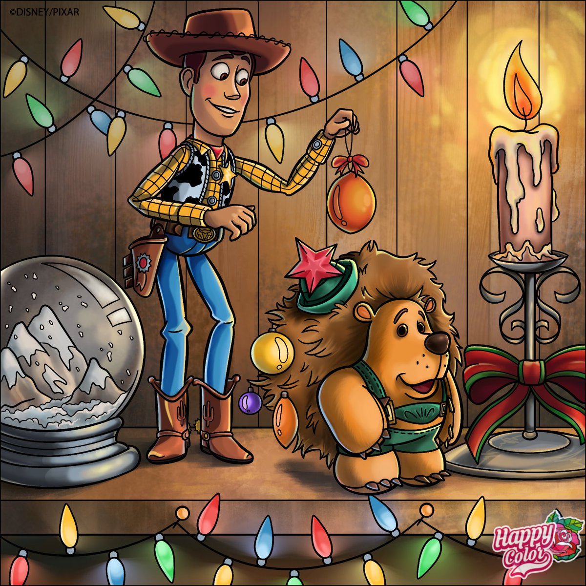 DRD (@miraclewie) on Twitter photo 