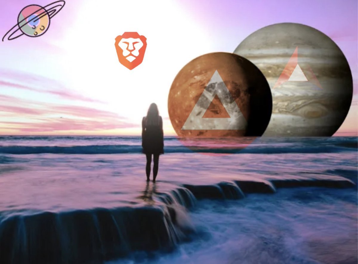 💪💪💪💪🤟🤟🤟