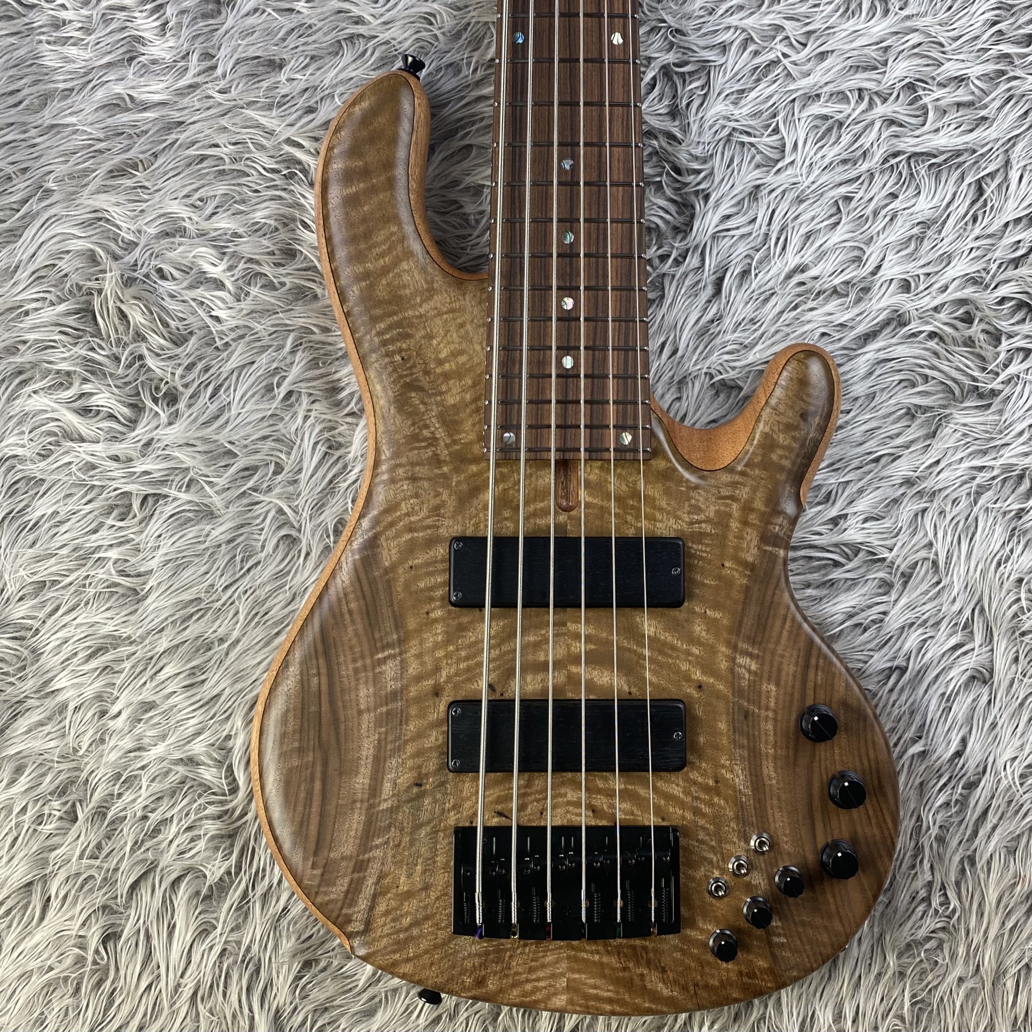 Dragonfly guitar ドラゴンフライ ギター dragonfly guitar on X: 