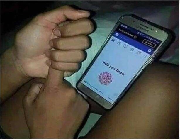 Getw1th's tweet photo. "The UI is quite simple, client will easily figure it out"

Client 👇

#GetWithTechJobs #recruiters #developers #cto #coding #technicaltesting https://t.co/AeQAWL6d5i