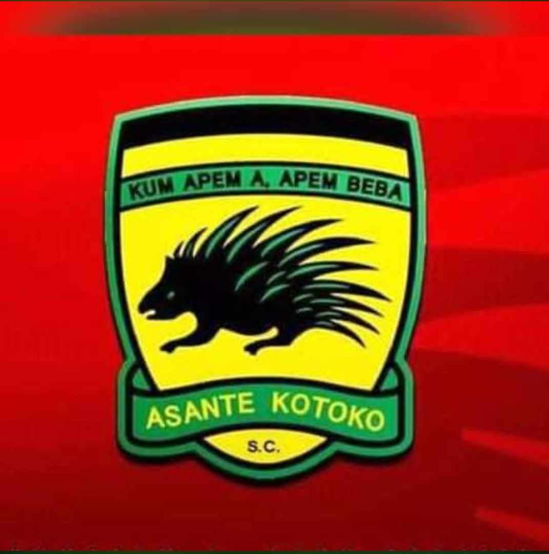 brobbey_seth's tweet photo. https://t.co/idM5fmrmtk
