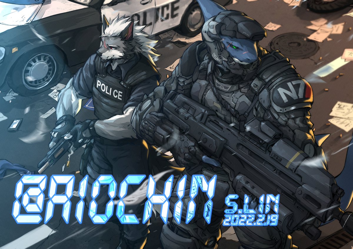 mission complete! <a href="/AlvinTAnubis/">AlOCHIN</a>