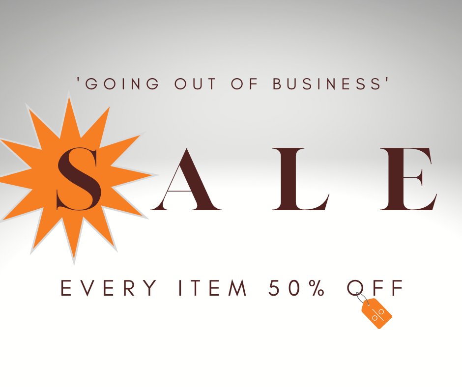 LEEDERClassics's tweet photo. LEEDER Classics Final Sale 👞👜👔 - https://t.co/zle8rYmV1u https://t.co/tz2vU5wvIg