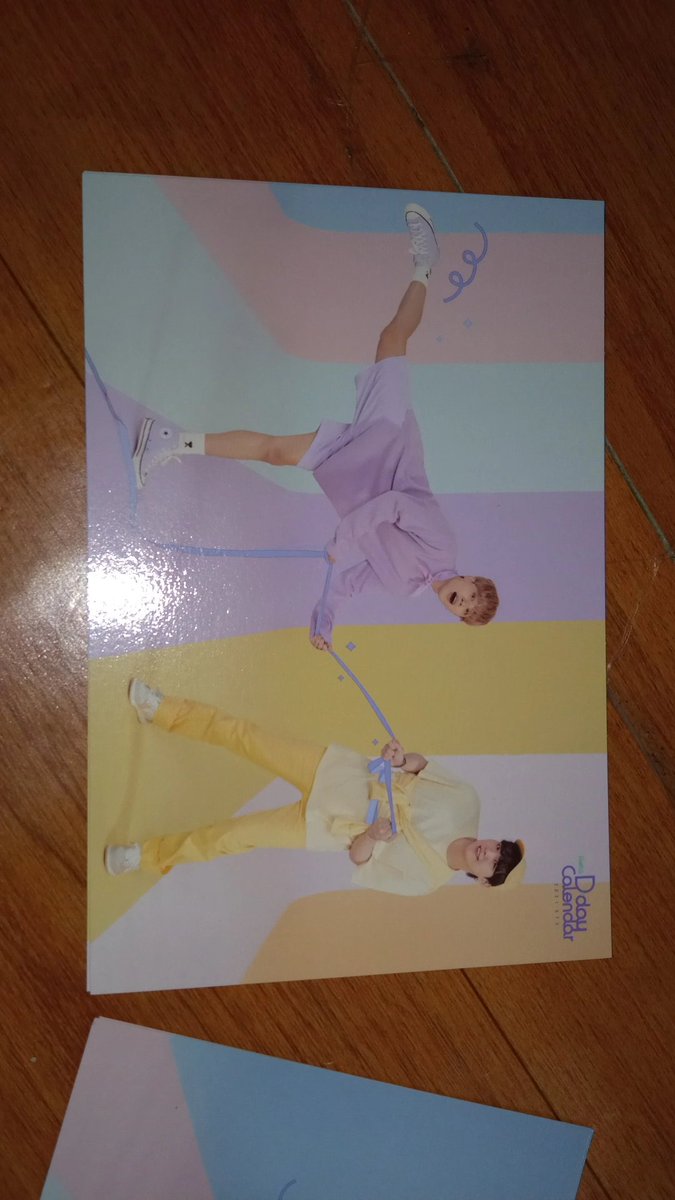 purpleswan_OLS's tweet photo. 70 pesos each postcard na lang po. Help us RT para po magkaroon po ulit kami funds for refund. Maraming salamat po. https://t.co/hTAsoIidzw