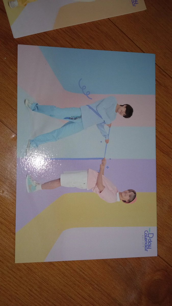 purpleswan_OLS's tweet photo. 70 pesos each postcard na lang po. Help us RT para po magkaroon po ulit kami funds for refund. Maraming salamat po. https://t.co/hTAsoIidzw