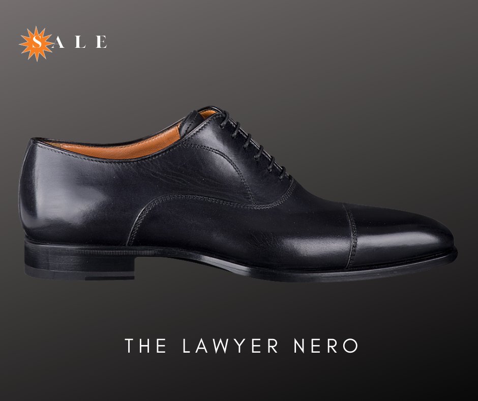 LEEDERClassics's tweet photo. LEEDER Classics Final Sale 👞👜👔 - https://t.co/zle8rYmV1u https://t.co/tz2vU5wvIg