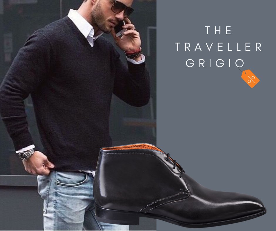 LEEDERClassics's tweet photo. LEEDER Classics Final Sale 👞👜👔 - https://t.co/zle8rYmV1u https://t.co/tz2vU5wvIg