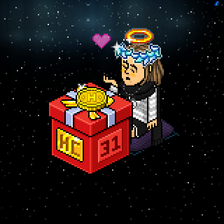 tami00001's tweet photo. ✨SORTEITO✨

Un Ganador de una Caja de 31 días de HC

Requisitos:

* Rt 🔃 + Like❤️a este tweet.
* Seguirme @tami00001 y seguir a @PowerG4mes 
* Etiquetar a un amigo/a (Gana 10 Créditos).

Termina el miércoles a la noche ❤️

Suerte a todos!!!🍀 https://t.co/0CrJRfzrOH