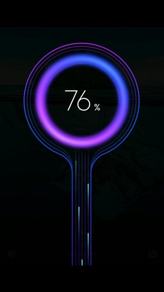 Techwaar's tweet image. So guys which Brand/UI Charging Animation do you like the most. Please comment below 👇
1st:- Xiaomi/MIUI
2nd:- iPhone/iOS
3rd:- Realme/Realme UI
4th:- Samsung/OneUI
*Some another on reply section...
I like Huawei/Harmony OS animation ❤️