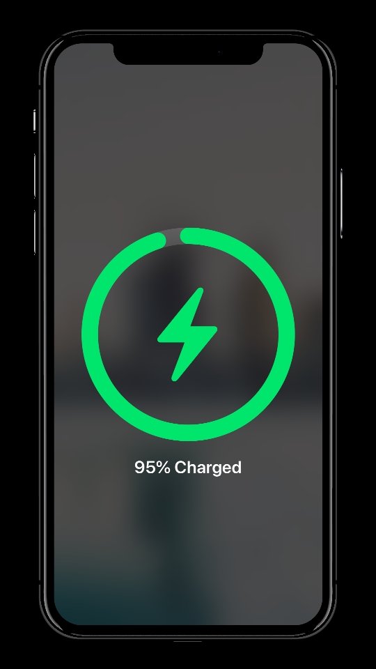 Techwaar's tweet image. So guys which Brand/UI Charging Animation do you like the most. Please comment below 👇
1st:- Xiaomi/MIUI
2nd:- iPhone/iOS
3rd:- Realme/Realme UI
4th:- Samsung/OneUI
*Some another on reply section...
I like Huawei/Harmony OS animation ❤️