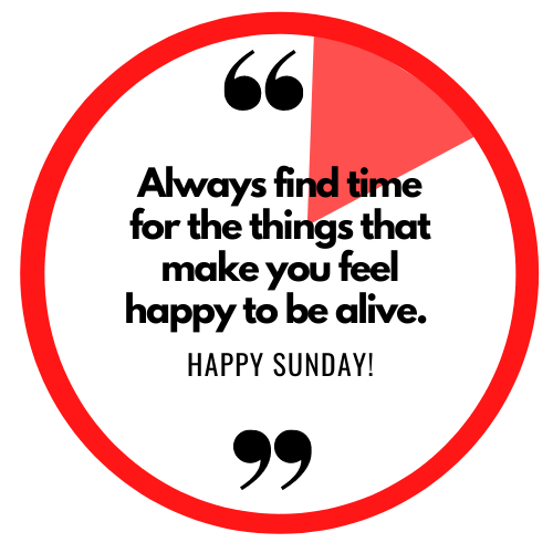 immigranttake's tweet photo. When you find the time for what brings you joy, that's when life becomes most meaningful andΒ our lives truly worthwhile!
#theimmigranttake #findjoy #behappy #happysunday #immigrants #newcomers #immigrantlife #startheweekhappy #immigrantsofcanada https://t.co/M0RwYYXCFR