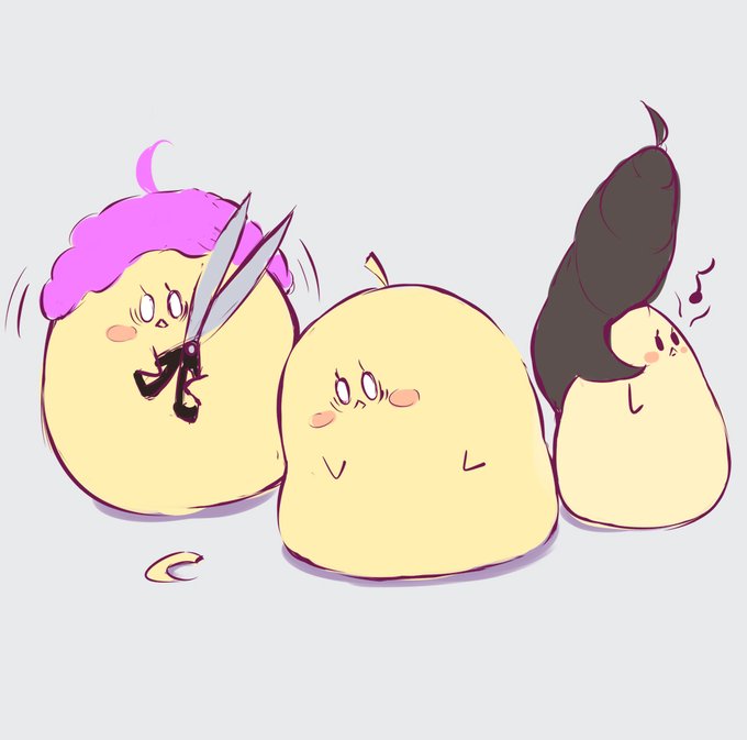 ๅ้ซชๅใใใใ