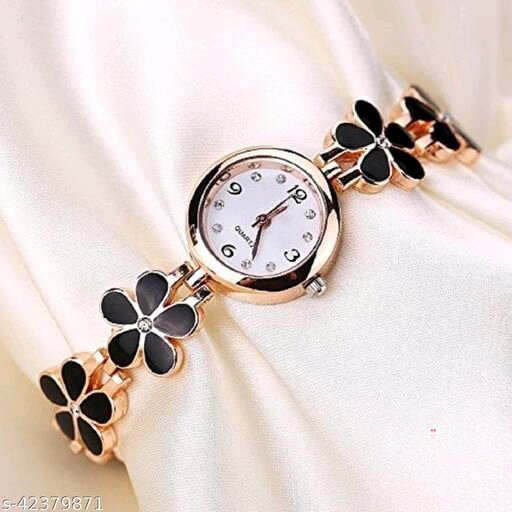 SonaliMart's tweet photo. 199 Rs only..
Cash on delivery avilable..
Return avilable.. https://t.co/yle9Sqmp9r
