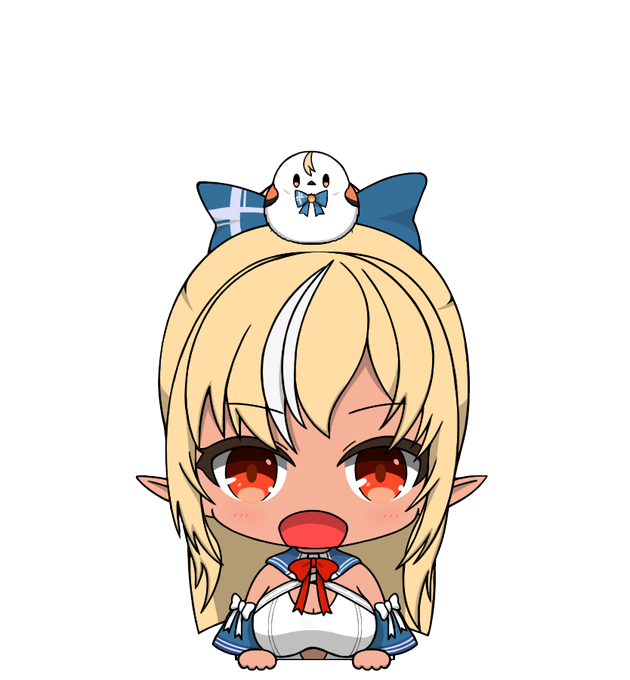 しらぬえのtwitterイラスト検索結果 古い順