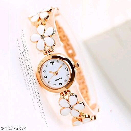 SonaliMart's tweet photo. 199 Rs only..
Cash on delivery avilable..
Return avilable.. https://t.co/yle9Sqmp9r