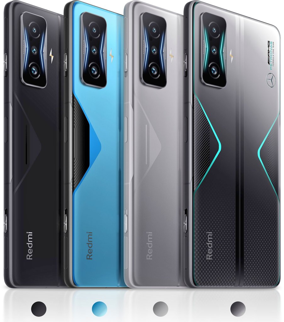 Redmi k50 amg. Redmi k50 amg petronas edition. Redmi k50 mercedes. смартфон redmi 50k. K50 gaming edition.