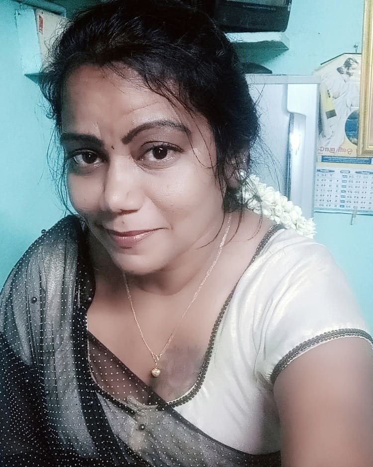 ஹாய் பிரண்ட்ஸ் சண்டே வாழ்த்துக்கள் 💋💋💋