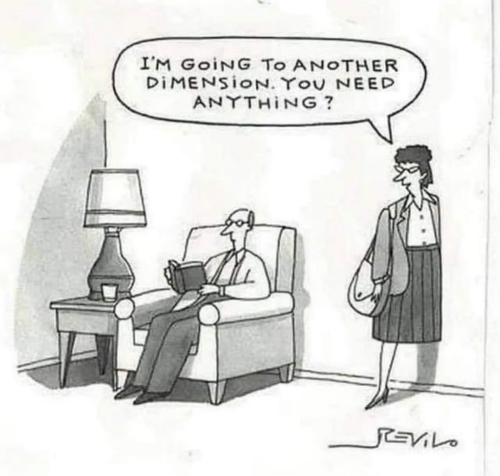 25th Feb London - Astrix GMS
—> info/tickets bit.ly/Tickets-25th-F…