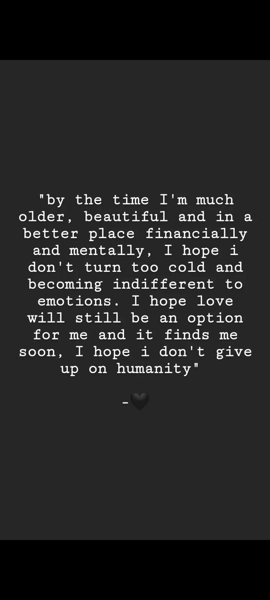 Damilola_(blue tick) tweet media