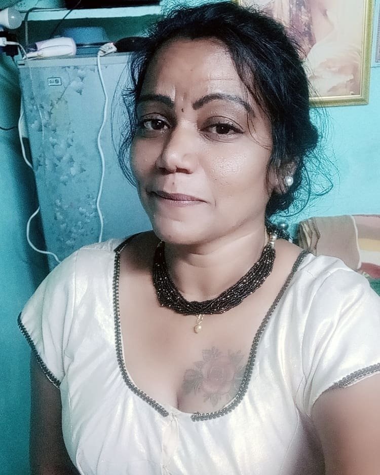 என்ன செயிரிங்க எல்லாரும் 💋💋💋💋❤❤❤