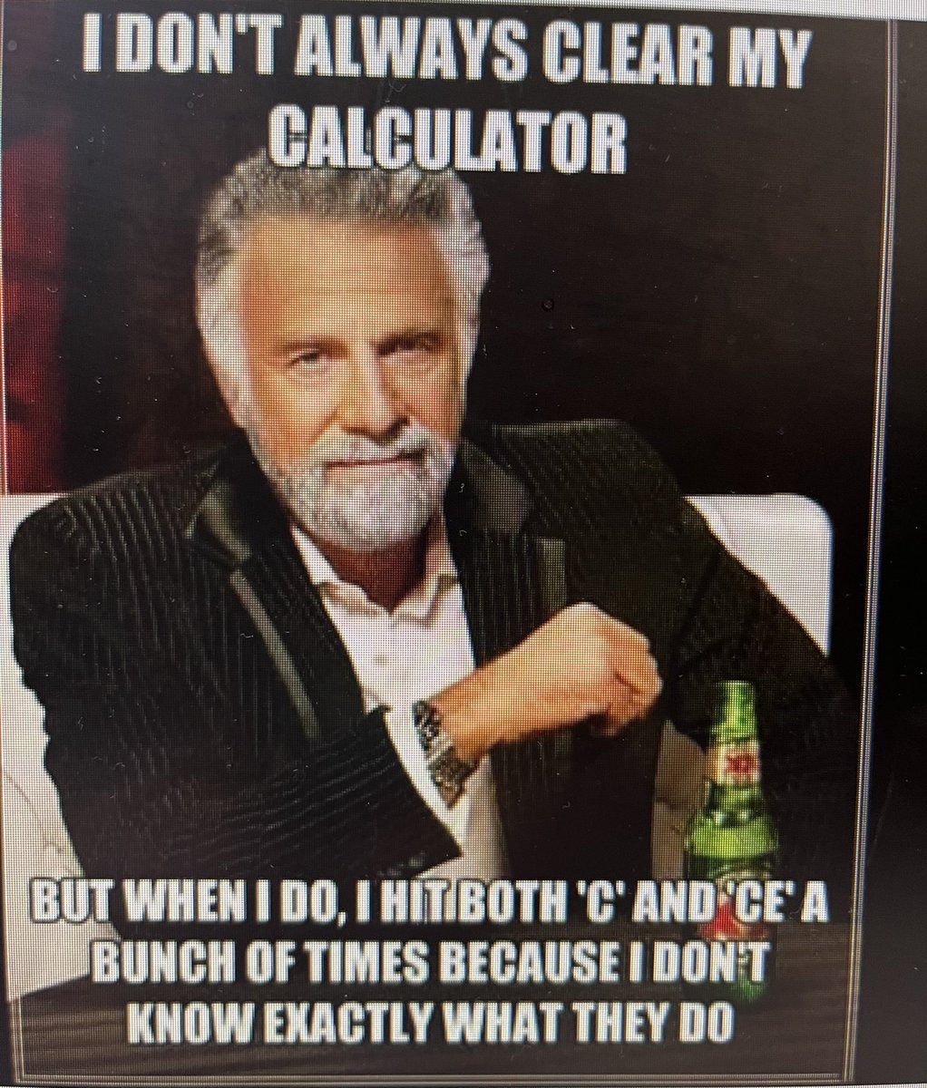 100%