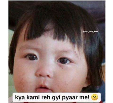Selenop65373654's tweet photo. Me to China-🥺😭
#PMSavelndianStudentsOfChina 
#TakeIndianStudentsBackToChina 
#takeUsBackToChina https://t.co/mjaQta8DwW