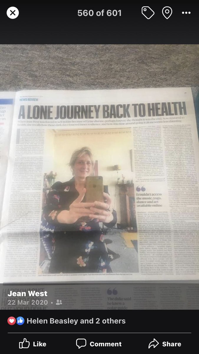 jean west tweet media