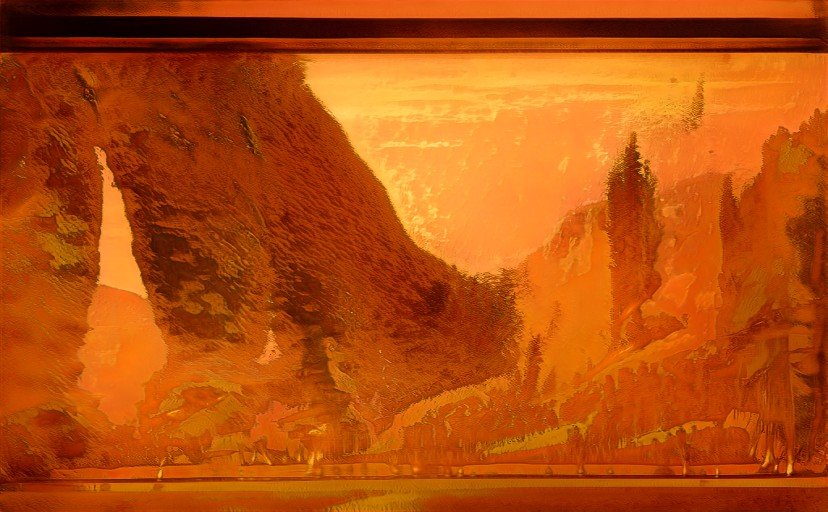 Find the truth 
#NFTCommunity #nftart #NFTGiveaway #NFTdrop #NFTCollection #NFTProject