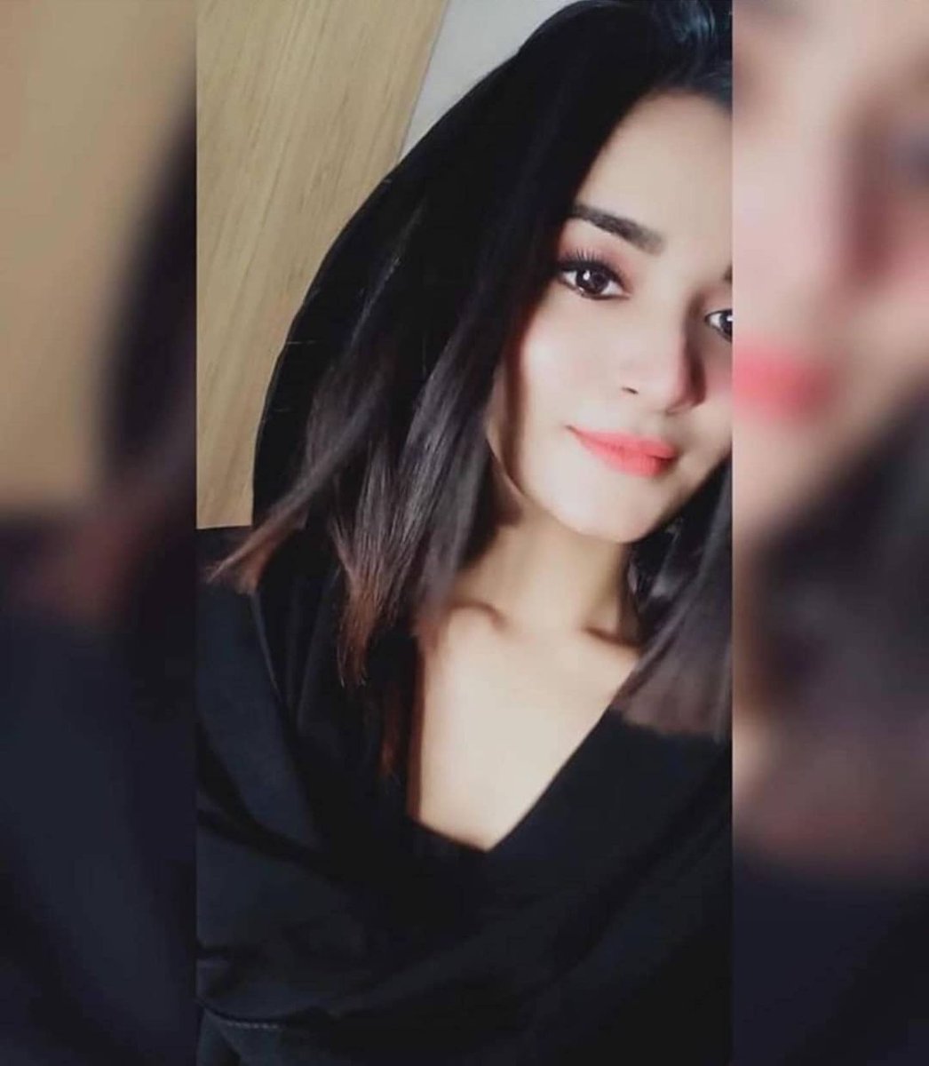 VipSeo4's tweet photo. https://t.co/EV9pBf5oda
Call  03244441974 Our agency of VIP Girls in Lahore is one of the best companies in Lahore.
#lahorevipsmodels 
#topmodelslahore 
#Modelsinlahore 
#Topvipsmodelinlahore 
#bestlahoremodel  
#modelsinlahore 
#vipmodelsinlahore https://t.co/6IOFFfMKbe