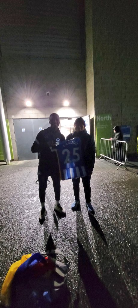 Fraternidad 💕💕