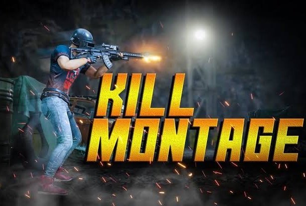 Mallikadarumar1's tweet photo. DSK TAMILAN YOUTUBE CHANNEL NEW VIDEO OUT NOW 💖 👇 💖 SEE AND ENJOY GAME PLAY 💥
https://t.co/6yvWqgZhgJ

#DSK
#DSKTECH https://t.co/536aoVzg8C
