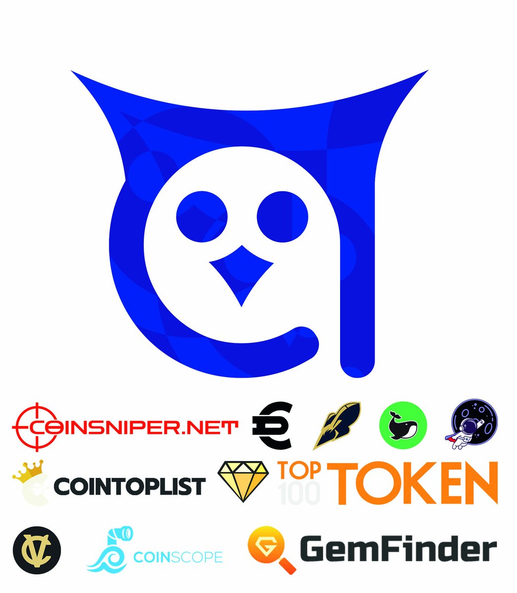 aghettocoin tweet media