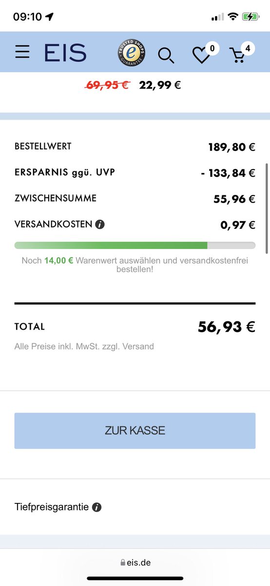 Ich habe mir ein paar neue Toys ausgesucht, welcher Daddy würde die Rechnung oder einen Teil übernehmen? Natürlich werden die Dinge vor der cam mit der Person ausgepackt und ausprobiert😉🤫🥰