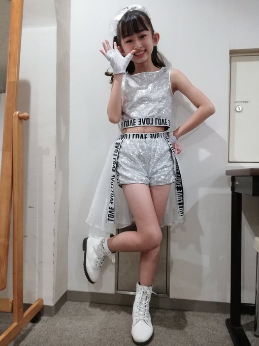 佐野純菜(じゅんな)のTwitter画像40