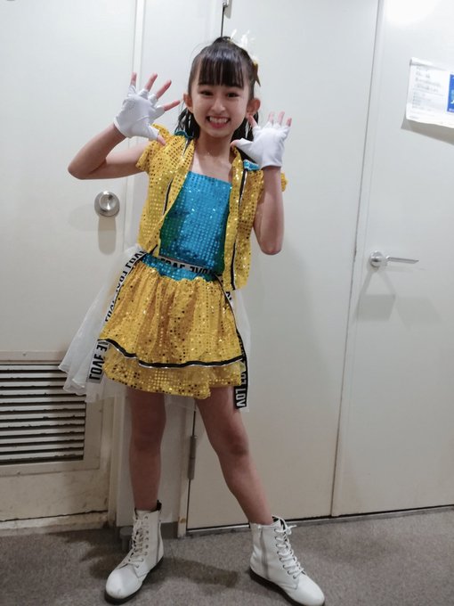 佐野純菜(じゅんな)のTwitter画像41