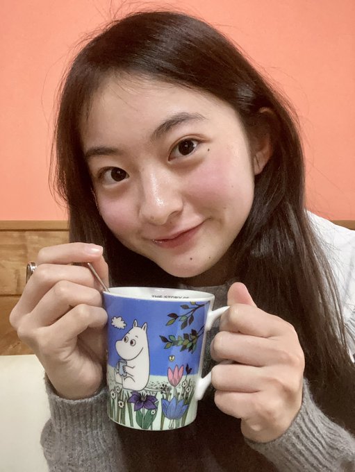 Twitterのコスプレ画像12