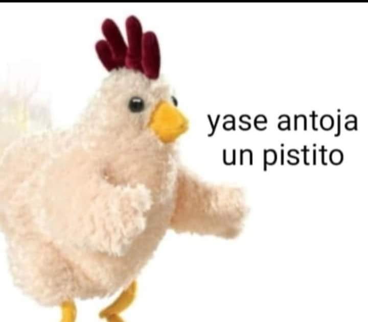 Azanderk_17's tweet photo. @HimuraYuuri Buenas un gusto, soy nuevo aqui pero espero que te mejores y puedas seguir adelante con todo. Recuerda eres la más fuerte de aquí https://t.co/x9Jg196Nfs